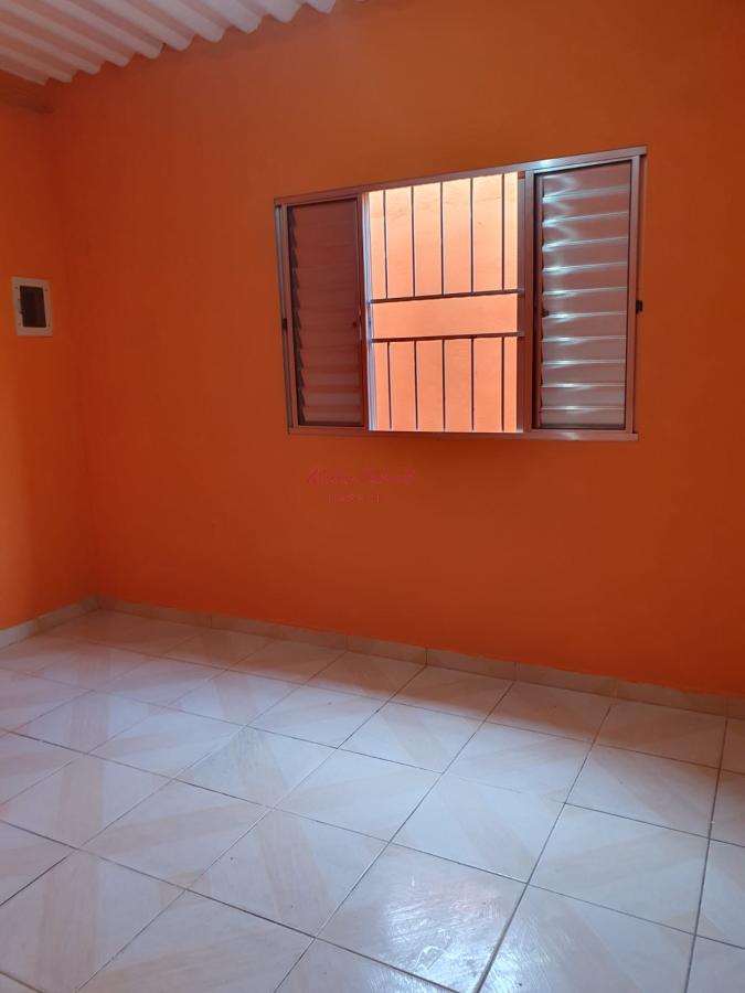 Prédio Inteiro para alugar com 1 quarto, 125m² - Foto 4