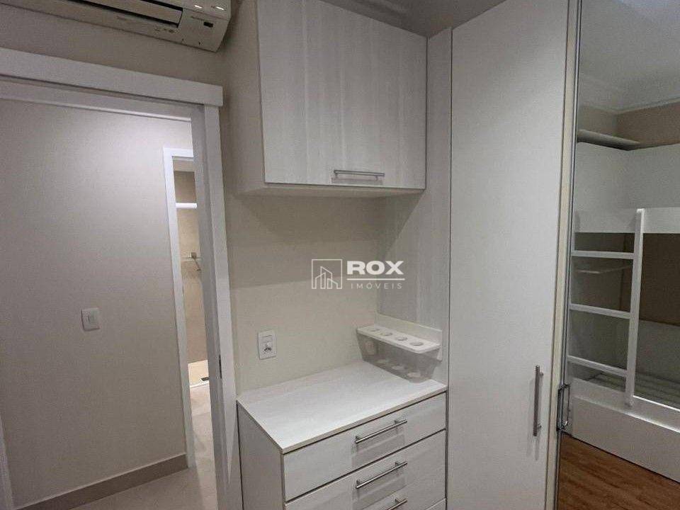 Apartamento à venda com 2 quartos, 67m² - Foto 16