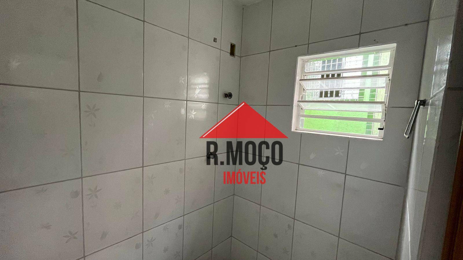 Conjunto Comercial-Sala para alugar, 19m² - Foto 7