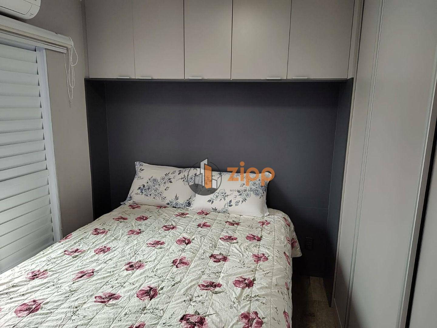 Sobrado à venda com 3 quartos, 110m² - Foto 18