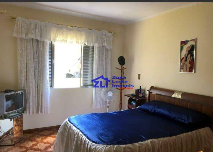 Sobrado à venda com 3 quartos, 180m² - Foto 11