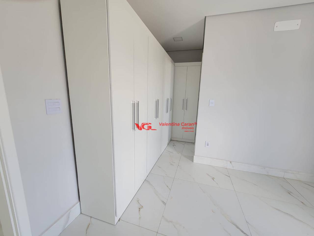 Sobrado à venda com 3 quartos, 156m² - Foto 6