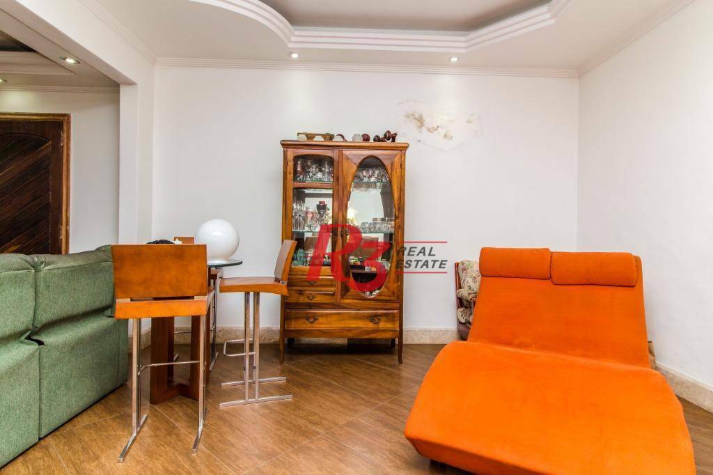 Casa à venda com 3 quartos, 360m² - Foto 25