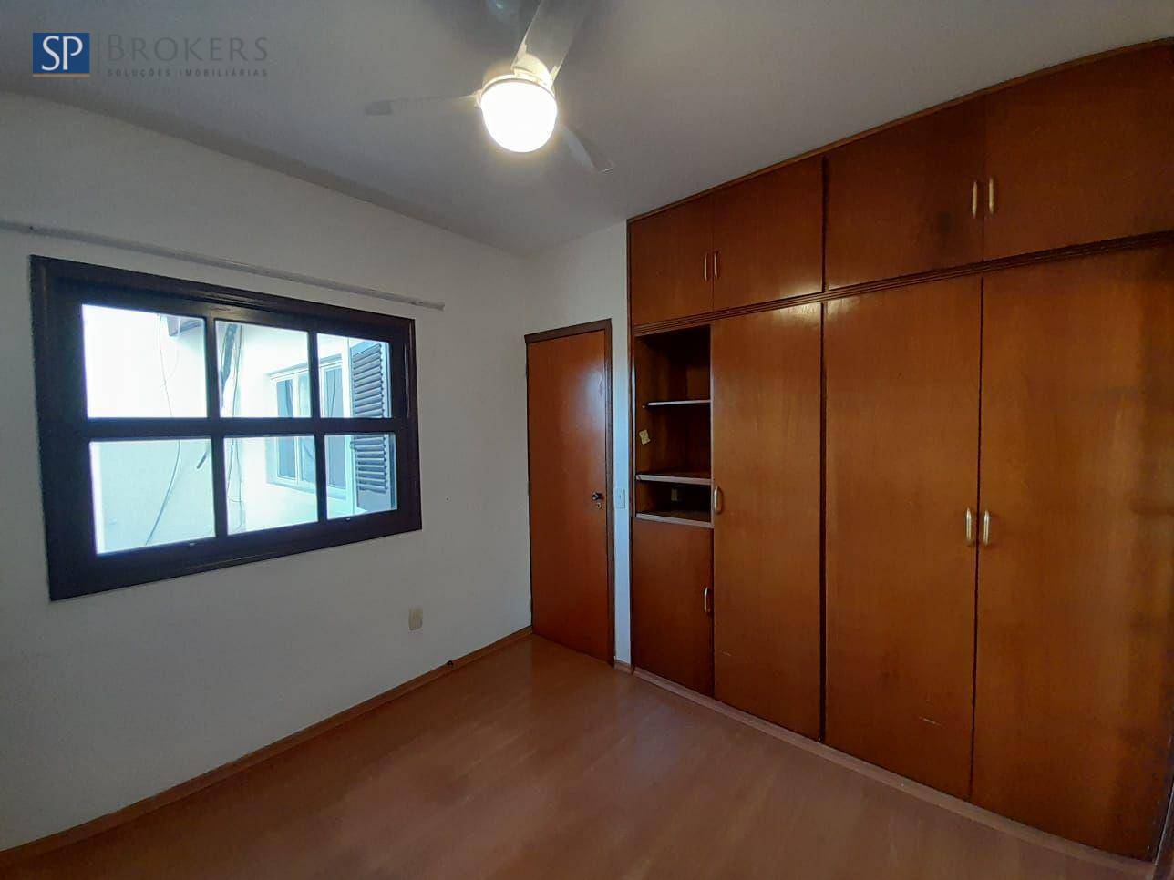 Casa de Condomínio à venda com 5 quartos, 290m² - Foto 45