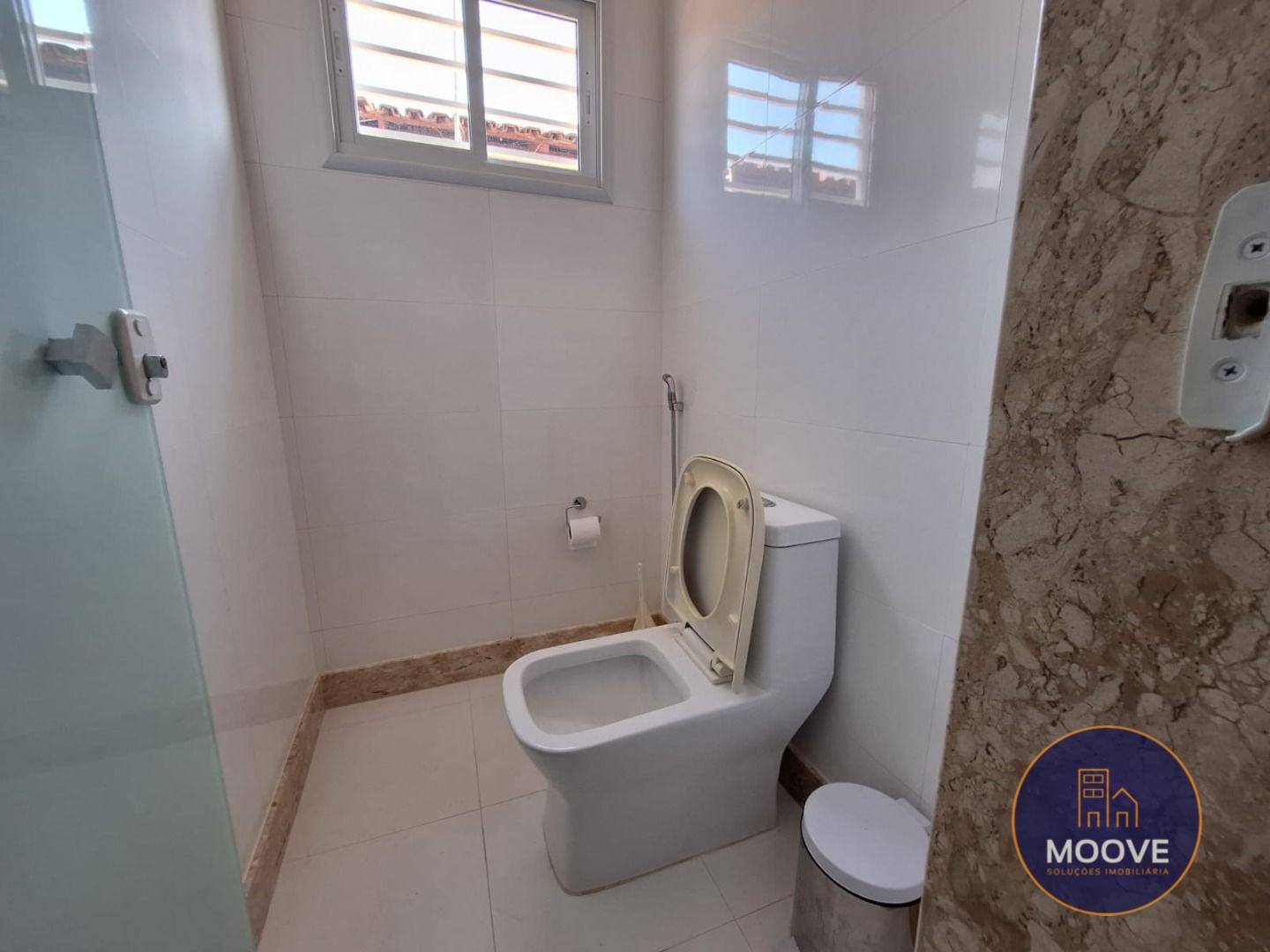 Casa à venda com 3 quartos, 325M2 - Foto 16