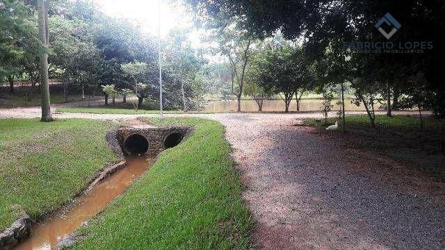 Loteamento e Condomínio à venda, 1263M2 - Foto 14