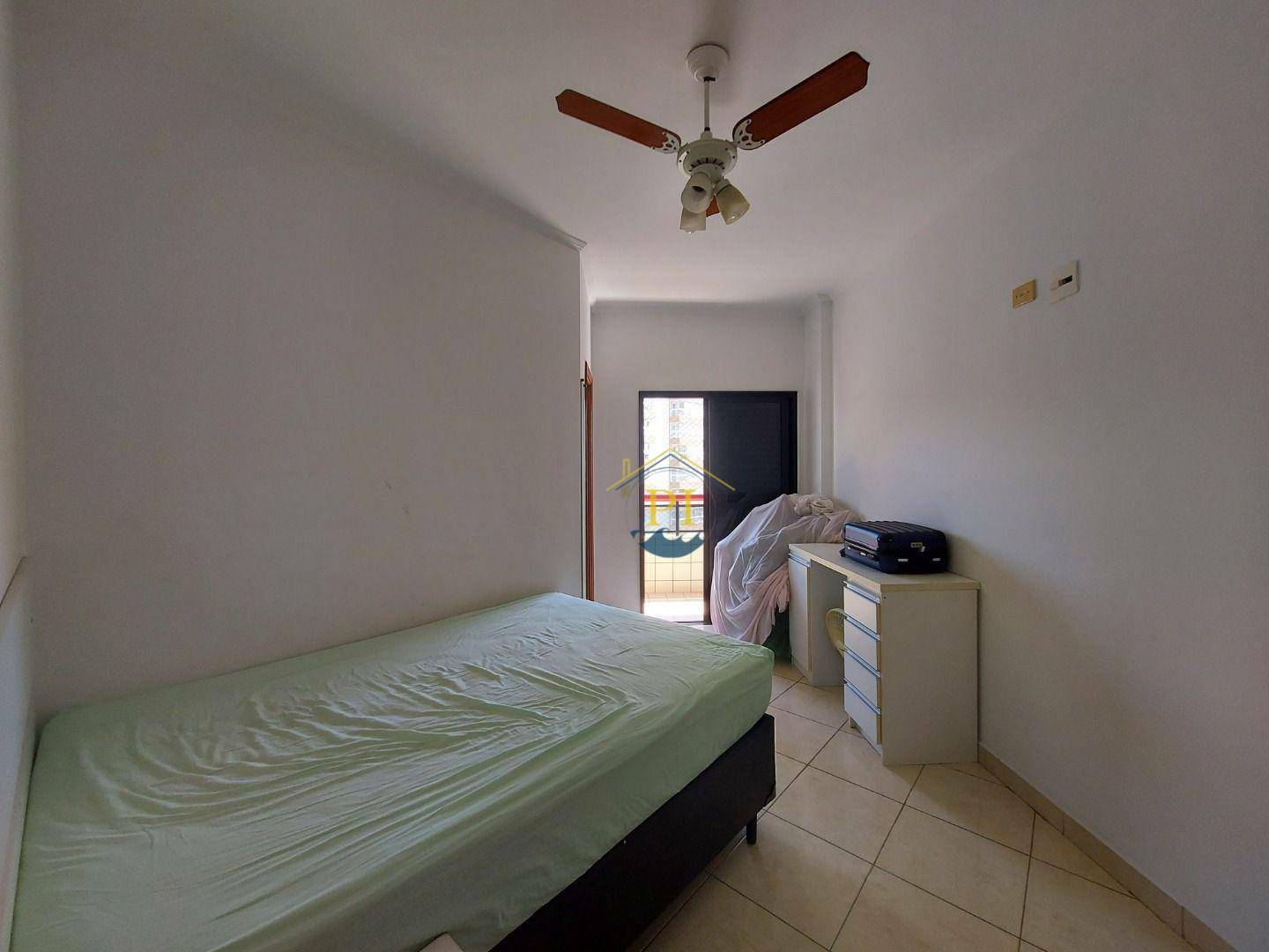 Apartamento à venda com 2 quartos, 97m² - Foto 13