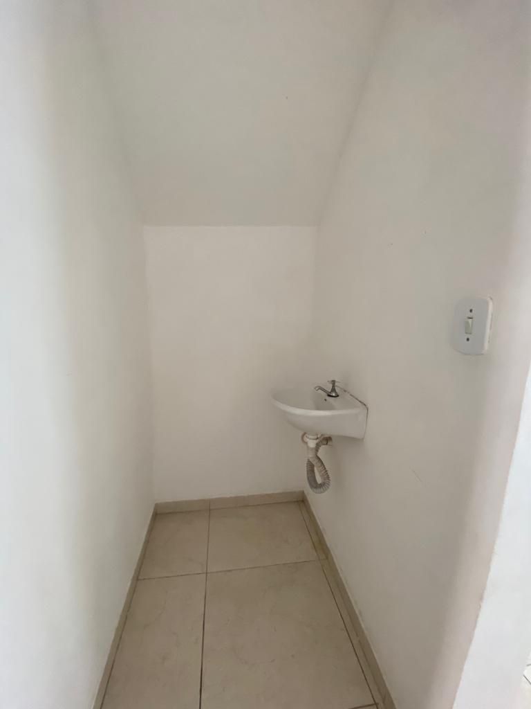 Casa à venda com 2 quartos, 83m² - Foto 28