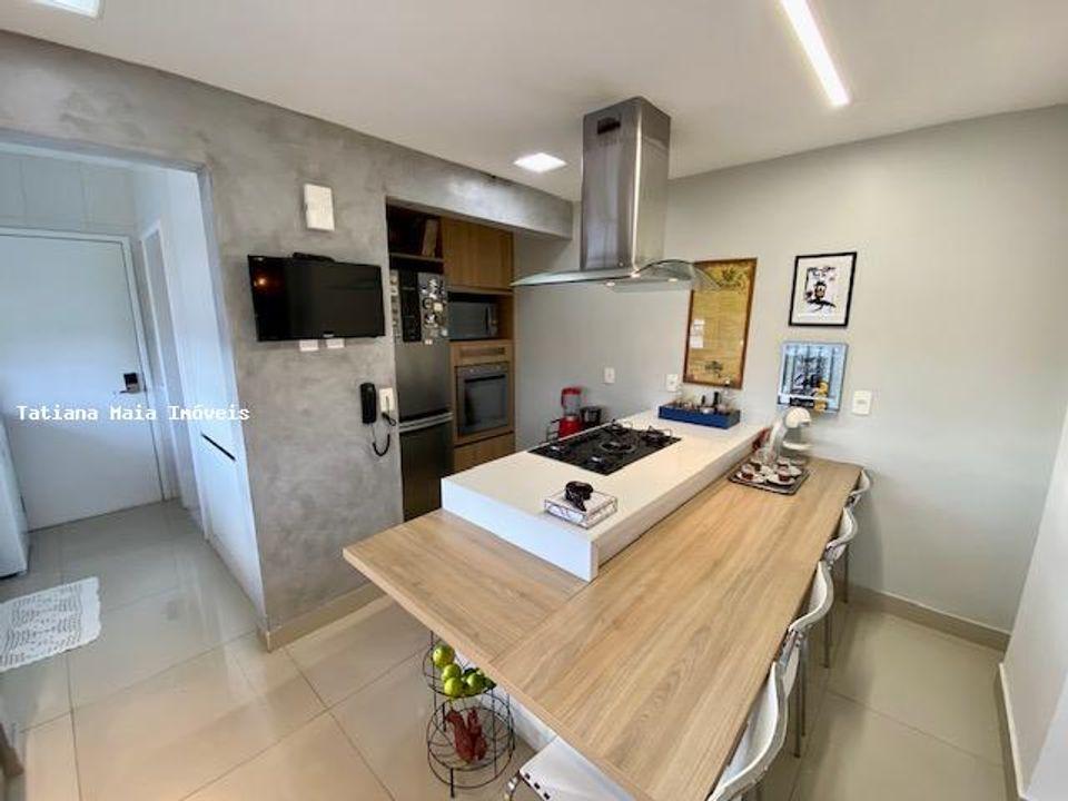 Apartamento à venda com 2 quartos, 134m² - Foto 23