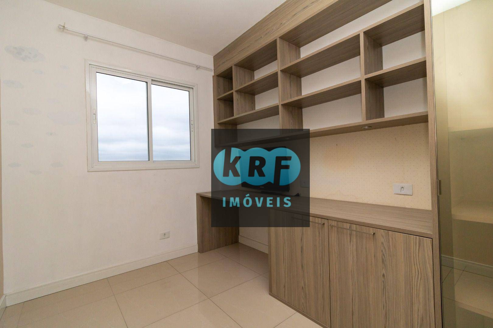 Apartamento para alugar com 2 quartos, 79m² - Foto 21