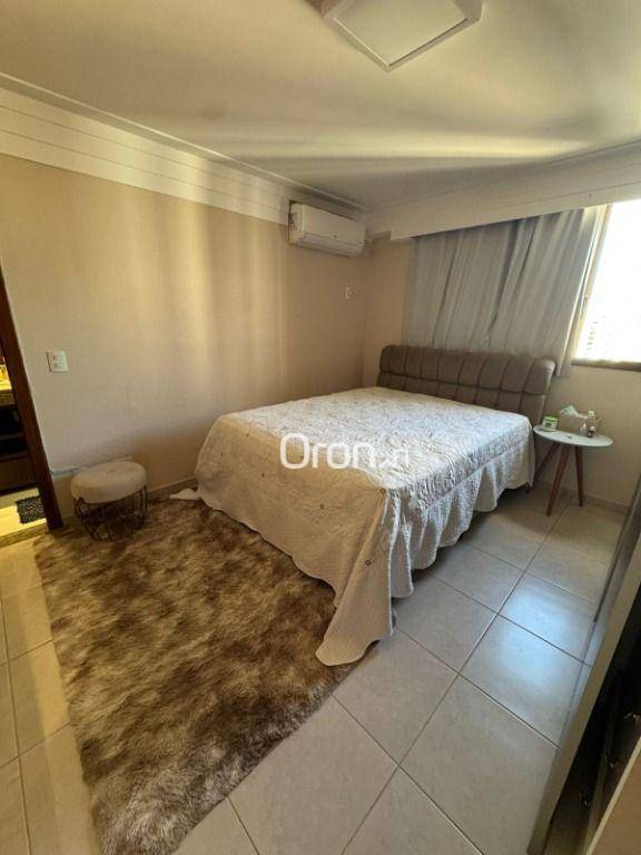 Apartamento à venda com 3 quartos, 105m² - Foto 6