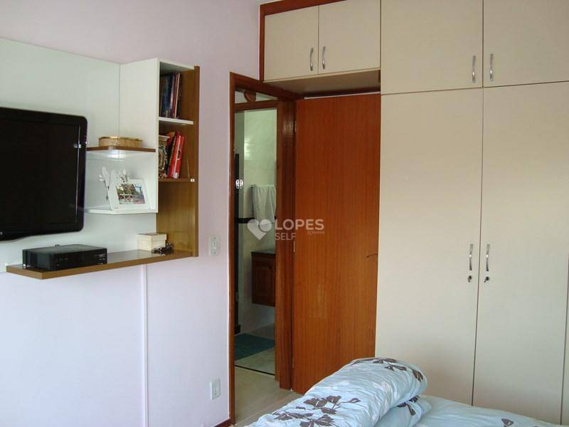 Apartamento à venda com 2 quartos, 73m² - Foto 11