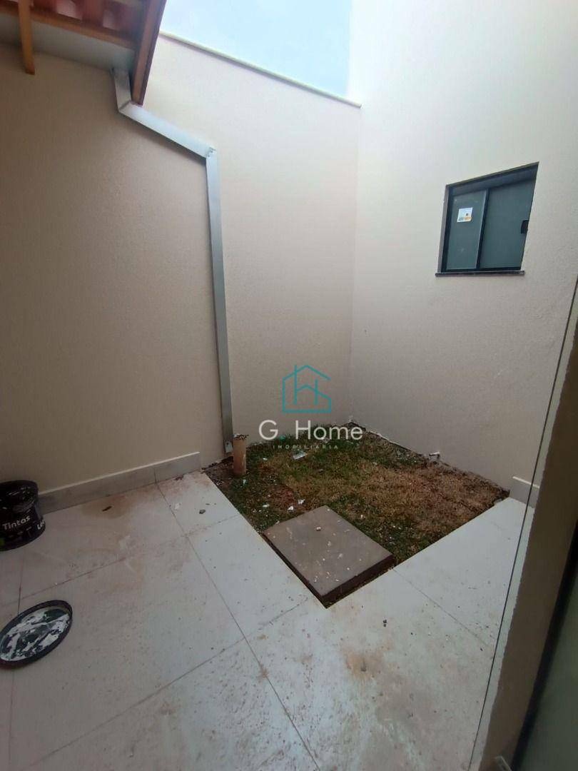 Casa à venda com 3 quartos, 85m² - Foto 10