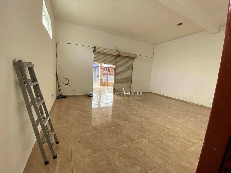 Casa à venda com 2 quartos, 207m² - Foto 6