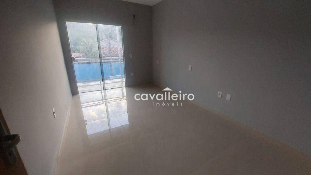 Casa à venda com 2 quartos, 80m² - Foto 14