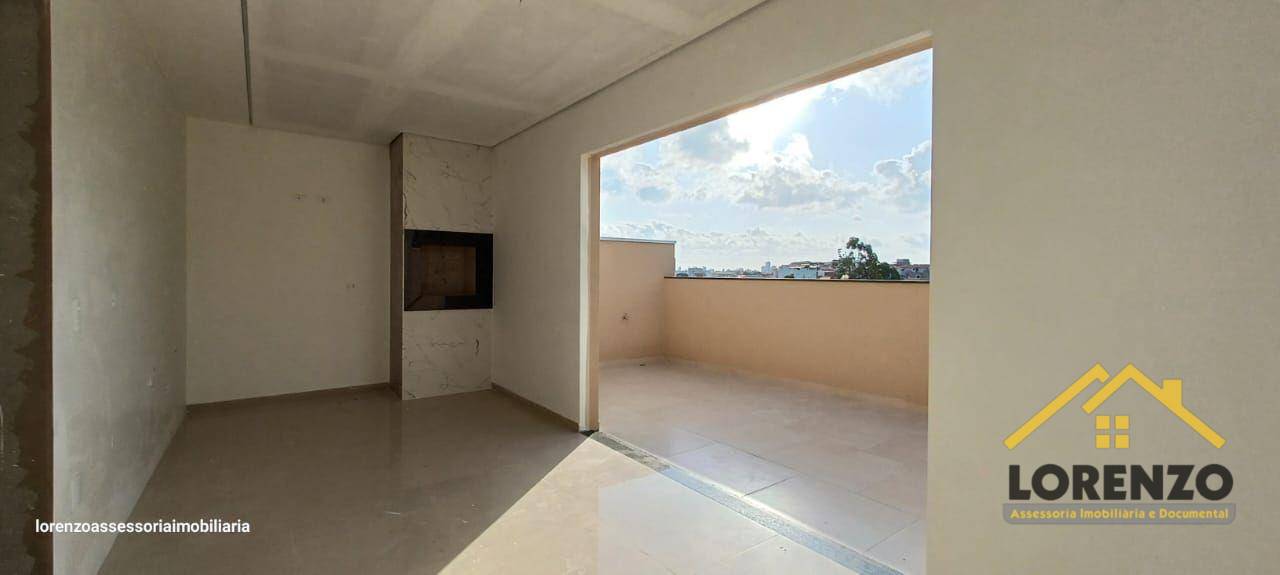 Cobertura à venda com 2 quartos, 104m² - Foto 19