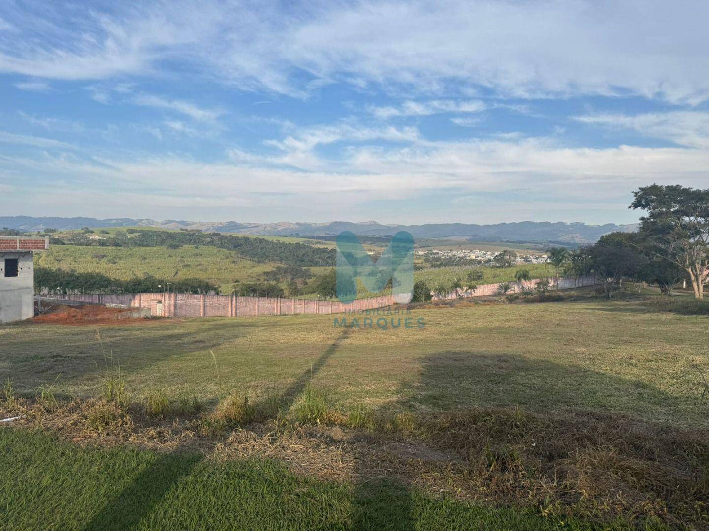 Loteamento e Condomínio, 840 m² - Foto 4