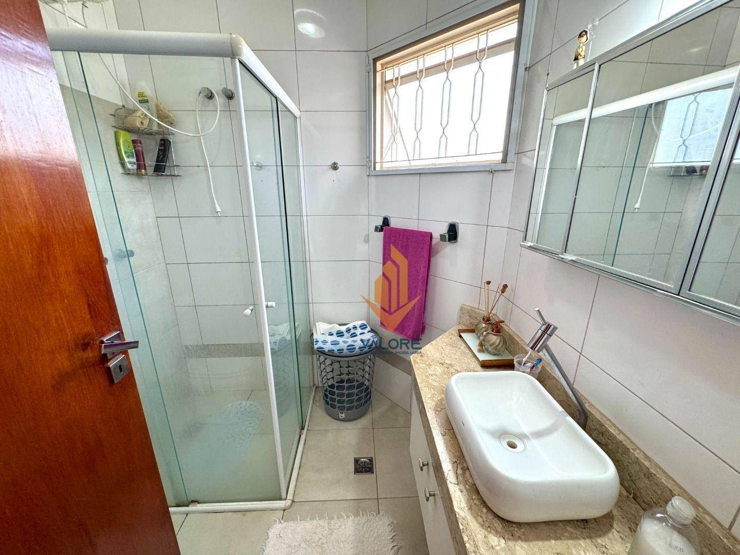 Casa de Condomínio à venda com 3 quartos, 129m² - Foto 50