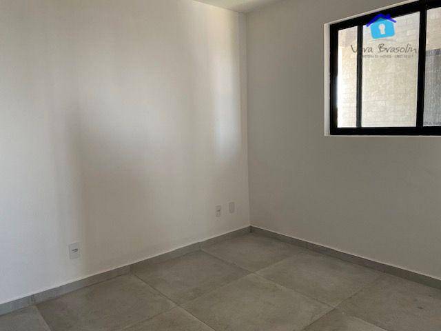 Apartamento à venda com 2 quartos, 53m² - Foto 8