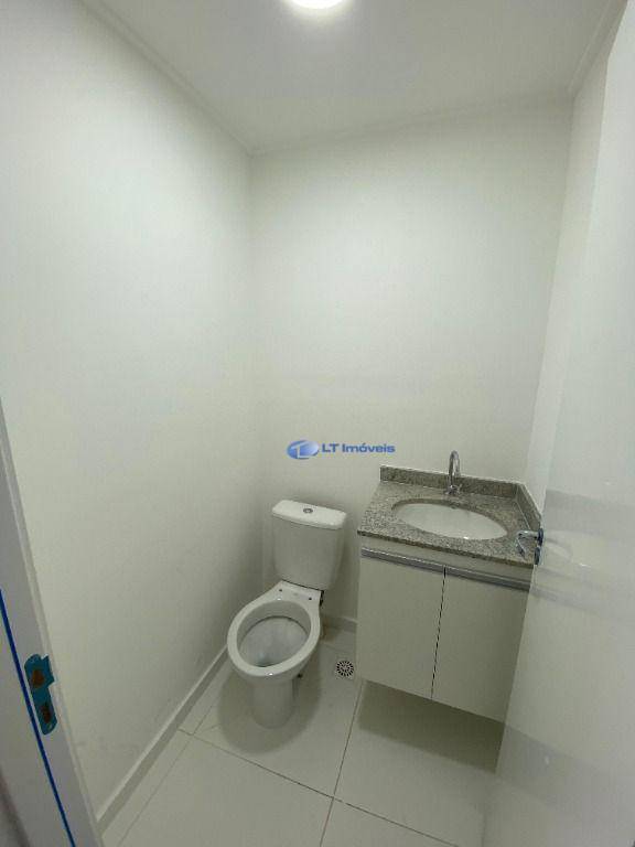 Apartamento, 2 quartos, 64 m² - Foto 2