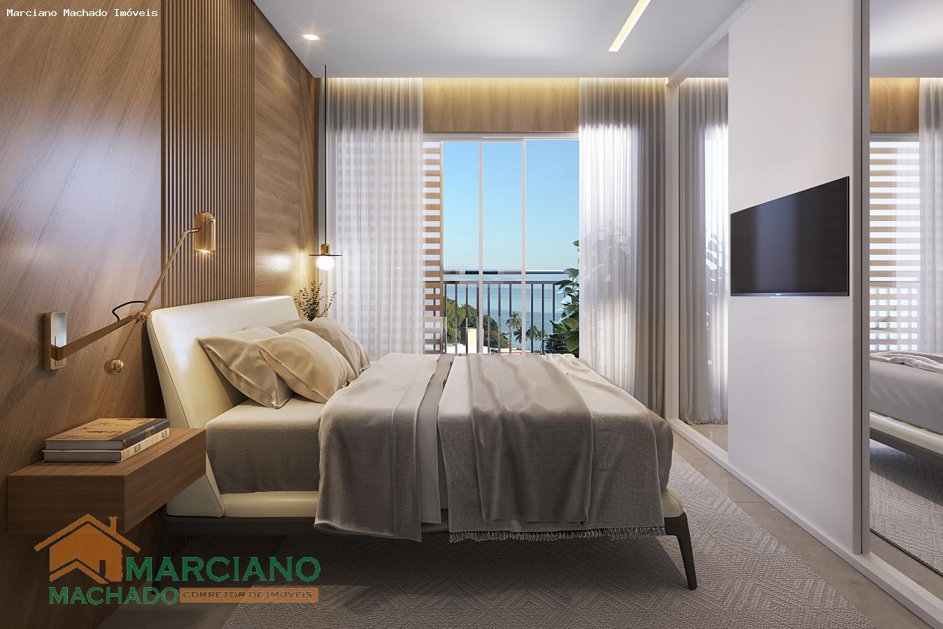 Apartamento à venda com 2 quartos, 93m² - Foto 9