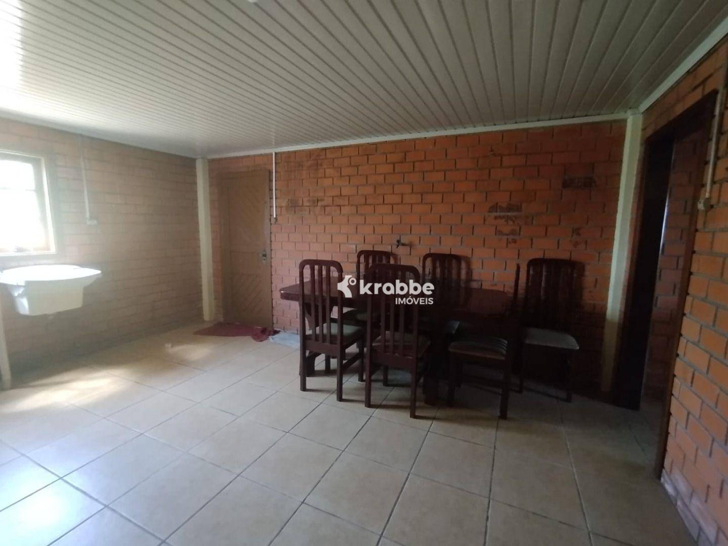 Chácara à venda com 2 quartos, 17000M2 - Foto 7