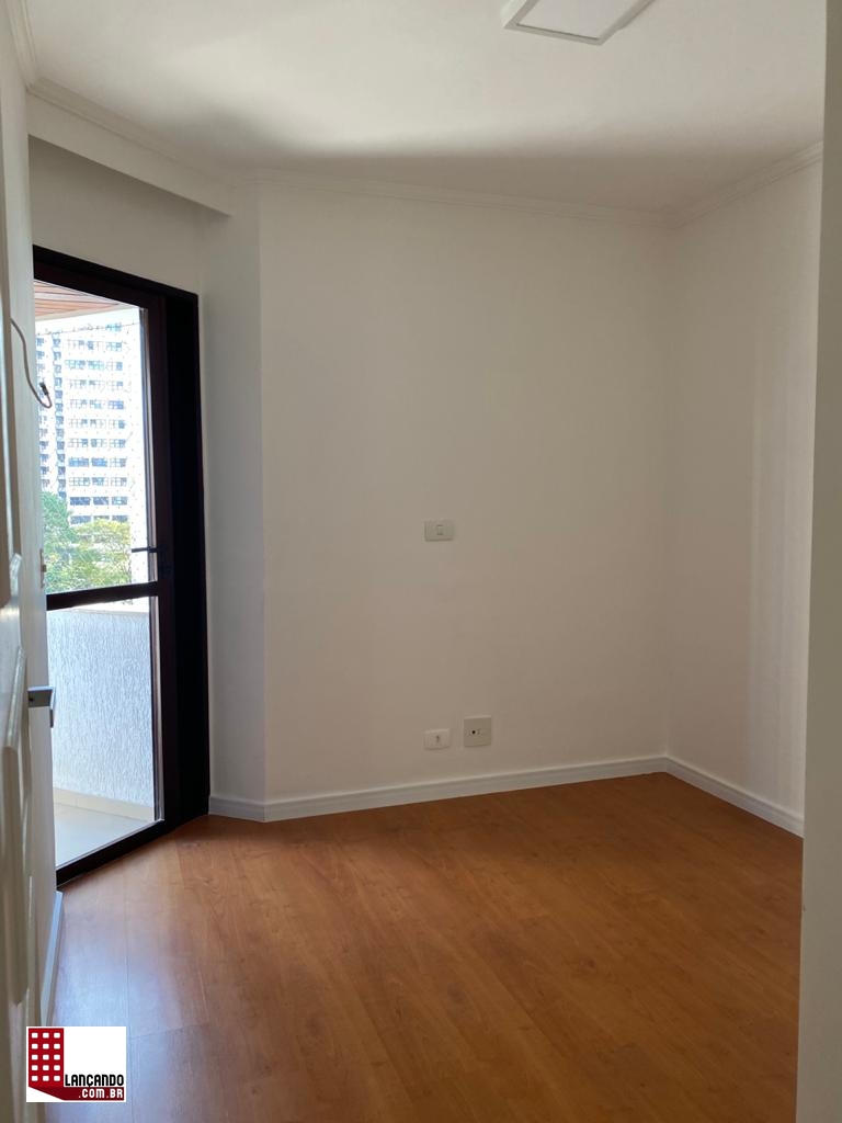 Apartamento à venda com 3 quartos, 125m² - Foto 5