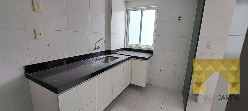 Apartamento à venda e aluguel com 3 quartos, 102m² - Foto 11