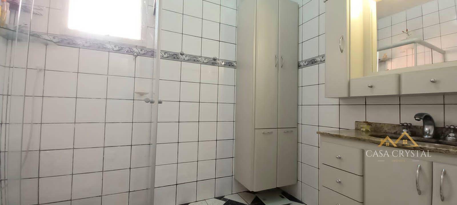 Casa de Condomínio à venda com 3 quartos, 166m² - Foto 43