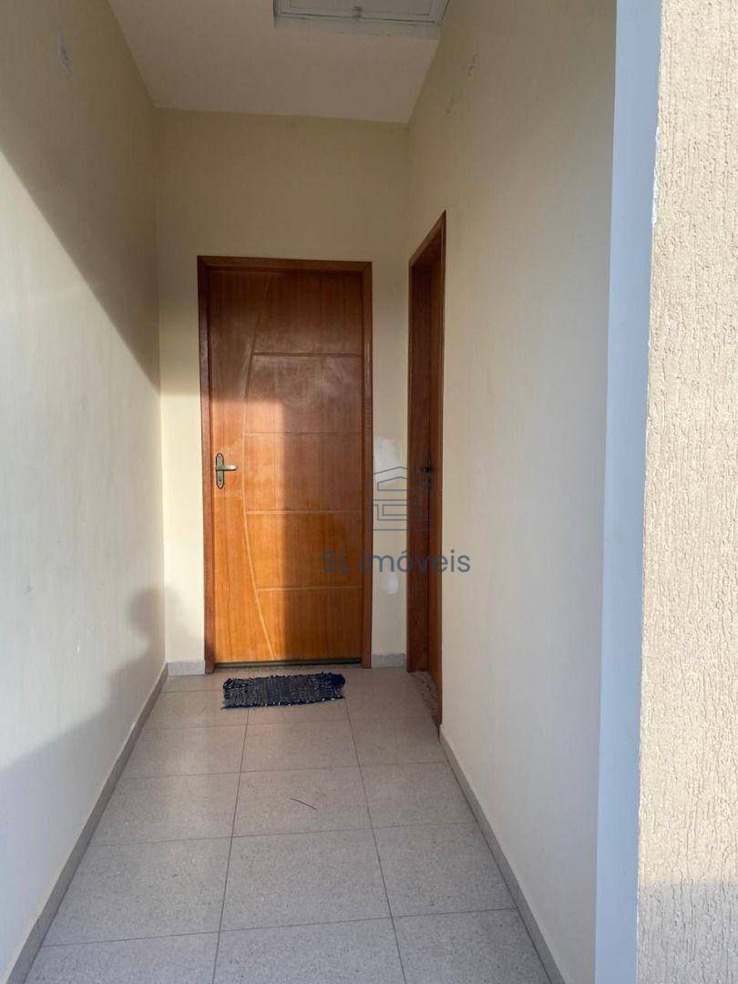 Apartamento à venda com 2 quartos, 71m² - Foto 18