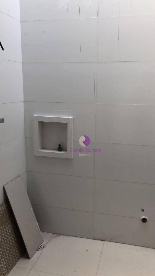 Sobrado à venda com 3 quartos, 80m² - Foto 10