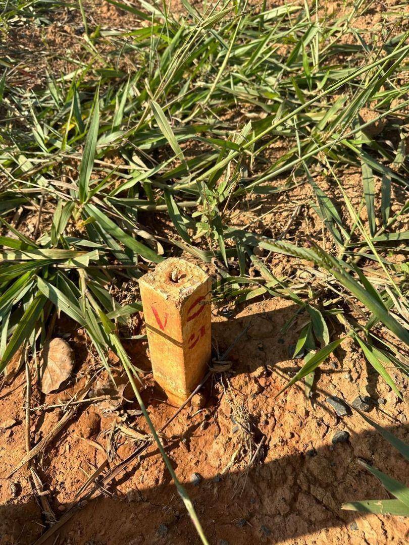 Loteamento e Condomínio à venda, 300M2 - Foto 4