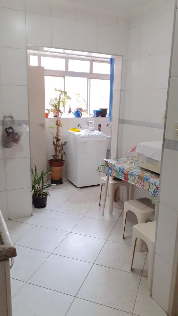 Apartamento à venda com 3 quartos, 87m² - Foto 13