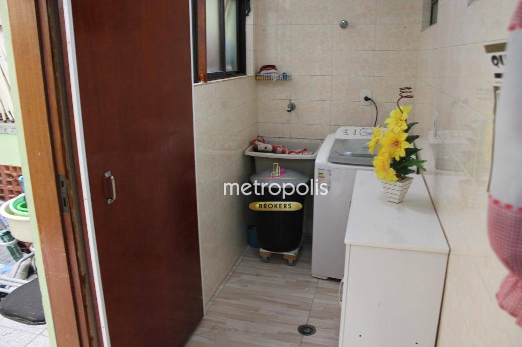 Apartamento à venda com 2 quartos, 94m² - Foto 19