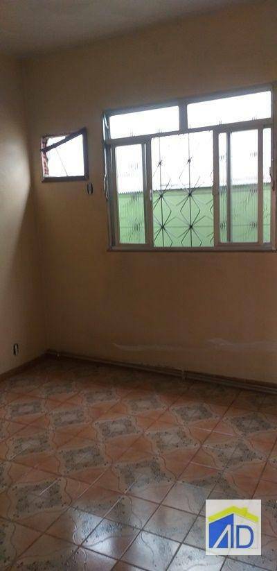 Casa à venda com 3 quartos, 150m² - Foto 10