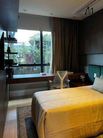 Apartamento à venda com 2 quartos, 125m² - Foto 13
