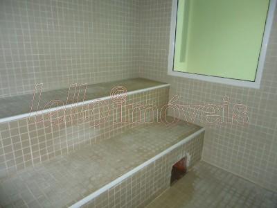 Apartamento para alugar com 2 quartos, 66m² - Foto 13