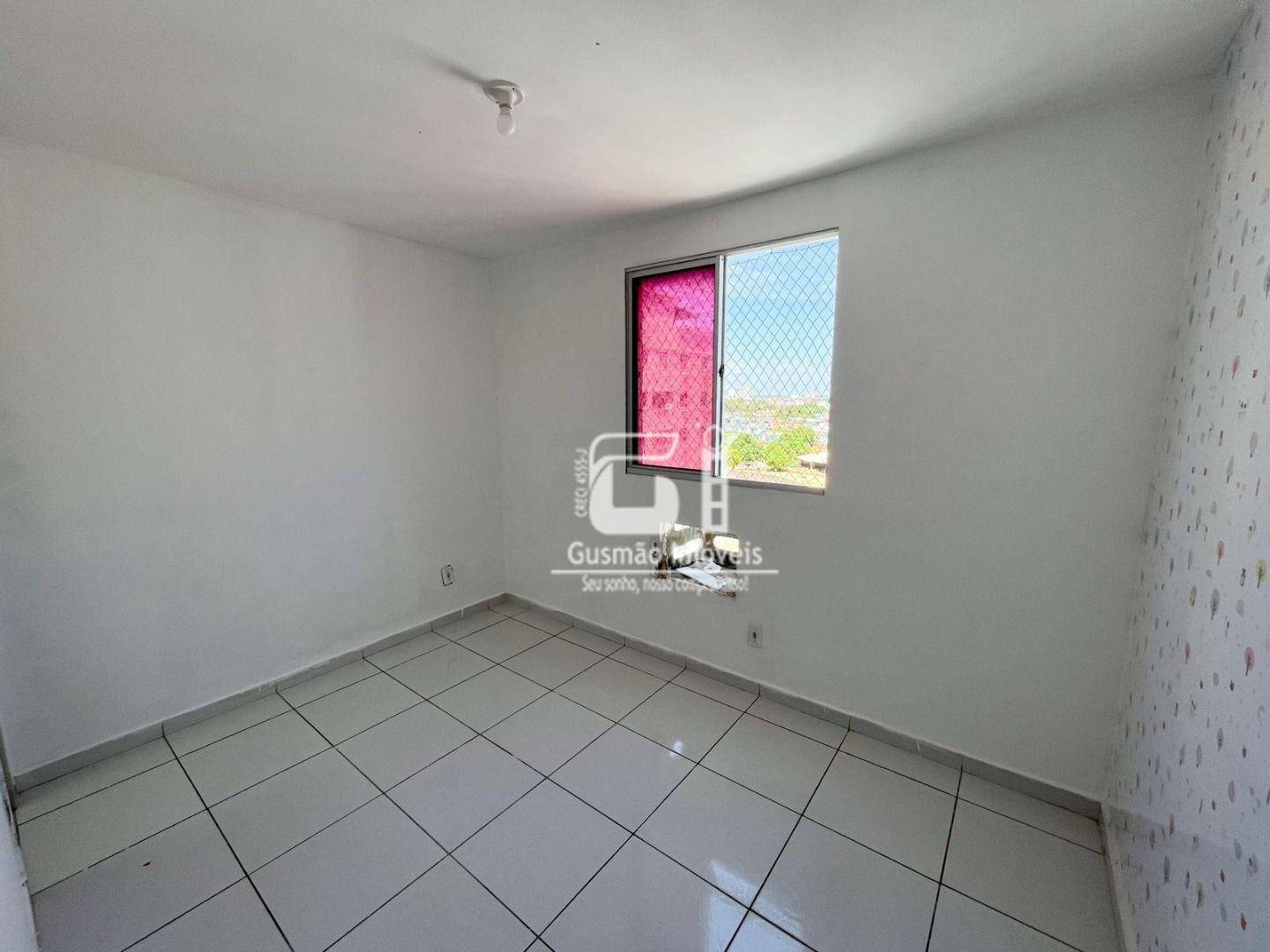 Apartamento à venda com 3 quartos, 132m² - Foto 15