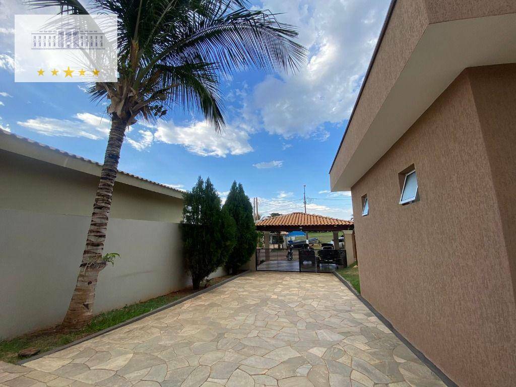 Chácara à venda com 3 quartos, 525M2 - Foto 13
