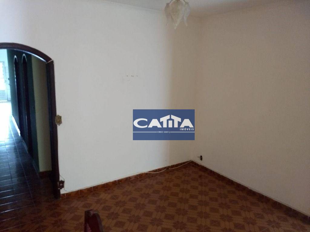 Sobrado à venda com 4 quartos, 183m² - Foto 10