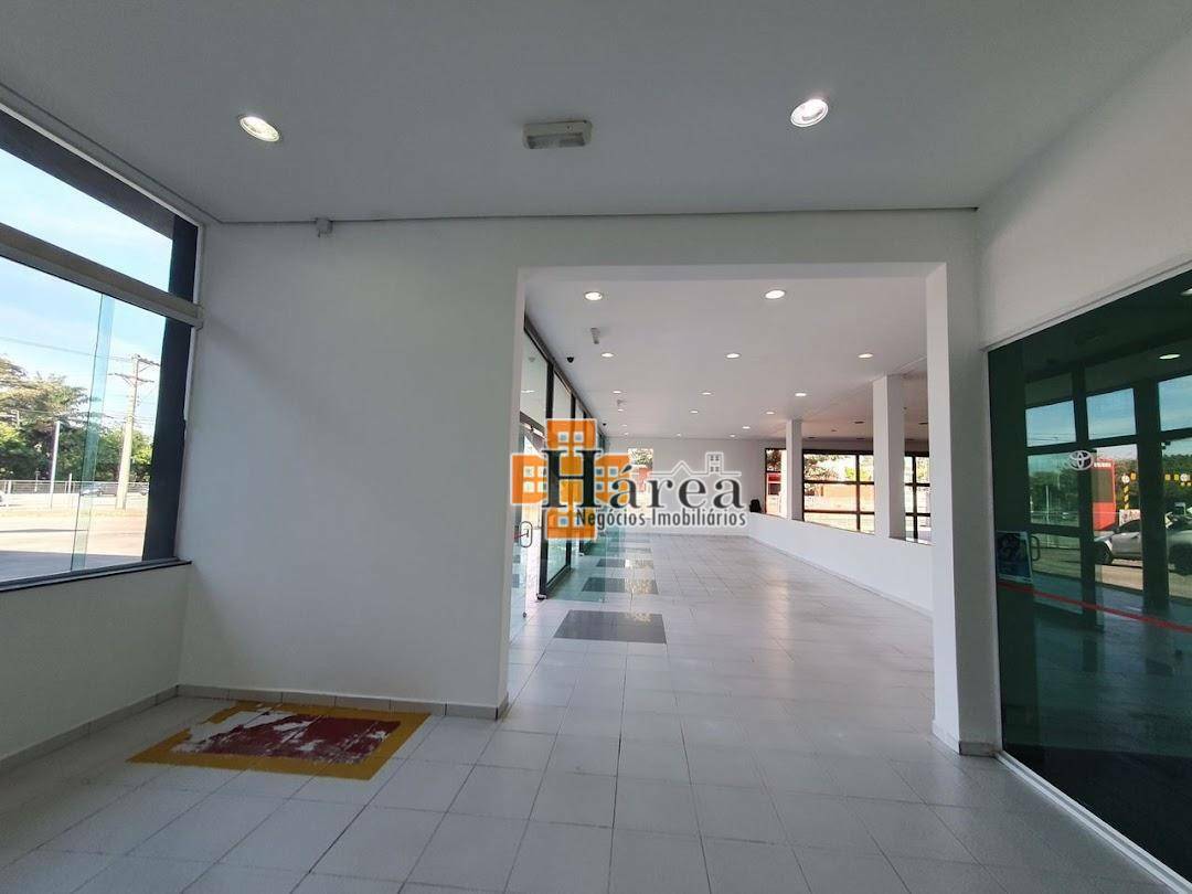 Sala-Conjunto, 520 m² - Foto 23