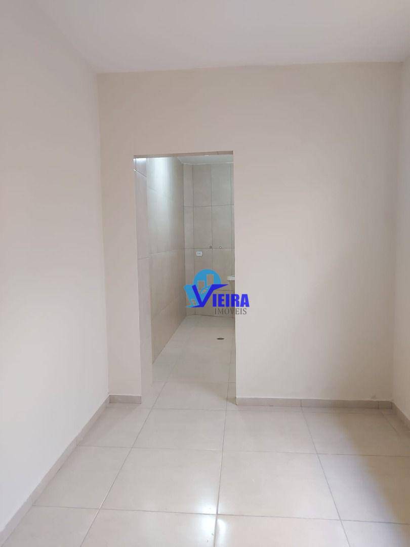 Sobrado à venda com 2 quartos, 154m² - Foto 10