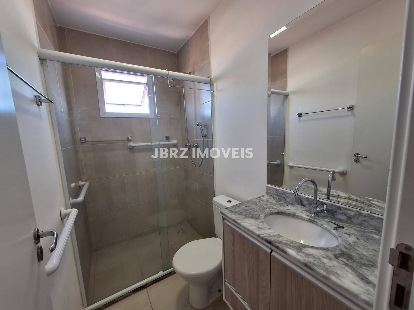 Apartamento à venda com 2 quartos, 100m² - Foto 13