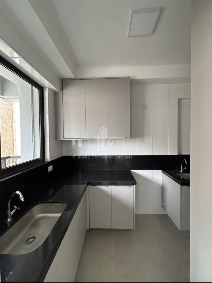 Apartamento à venda com 3 quartos, 74m² - Foto 18