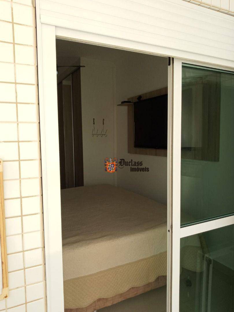 Apartamento à venda com 2 quartos, 90m² - Foto 35