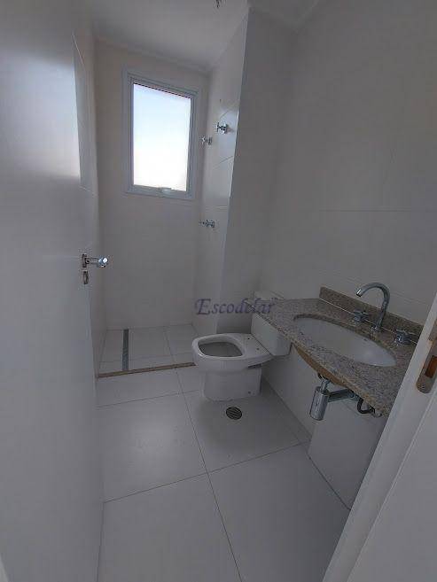 Apartamento à venda com 3 quartos, 163m² - Foto 16