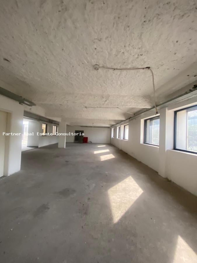 Loja-Salão para alugar, 1719m² - Foto 21