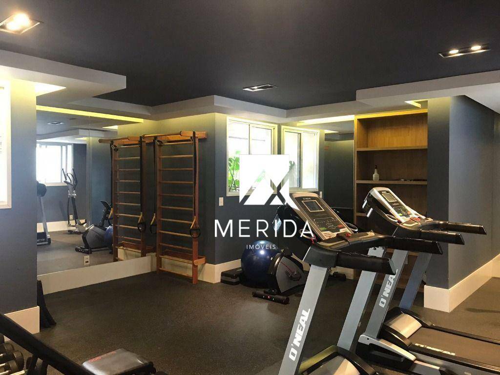 Apartamento à venda e aluguel com 2 quartos, 65m² - Foto 17