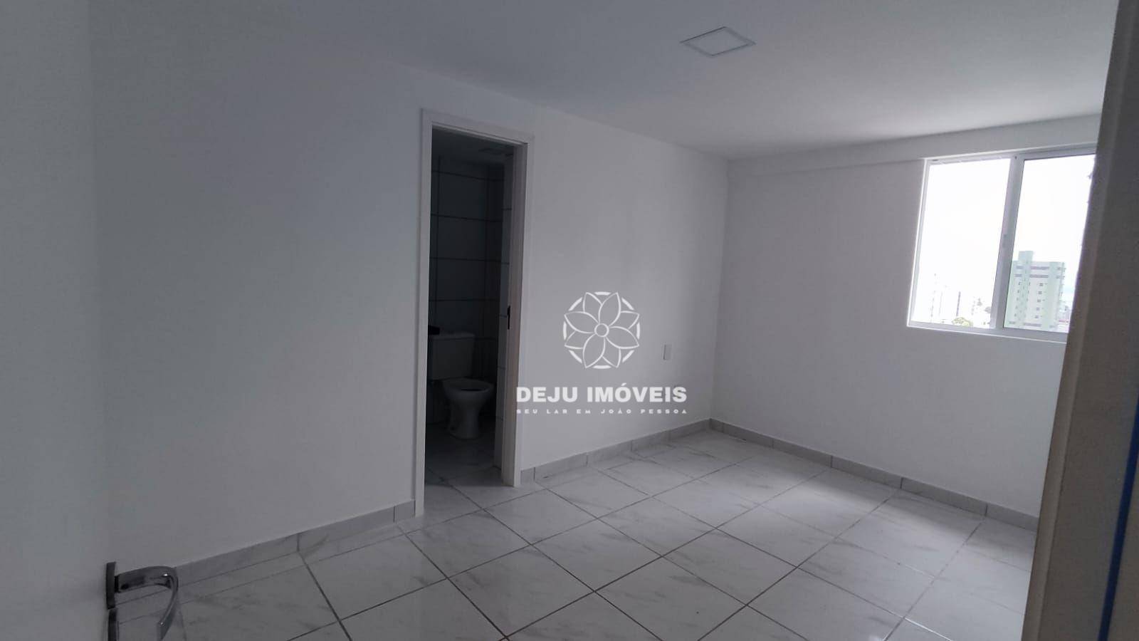 Apartamento à venda com 4 quartos, 96m² - Foto 26