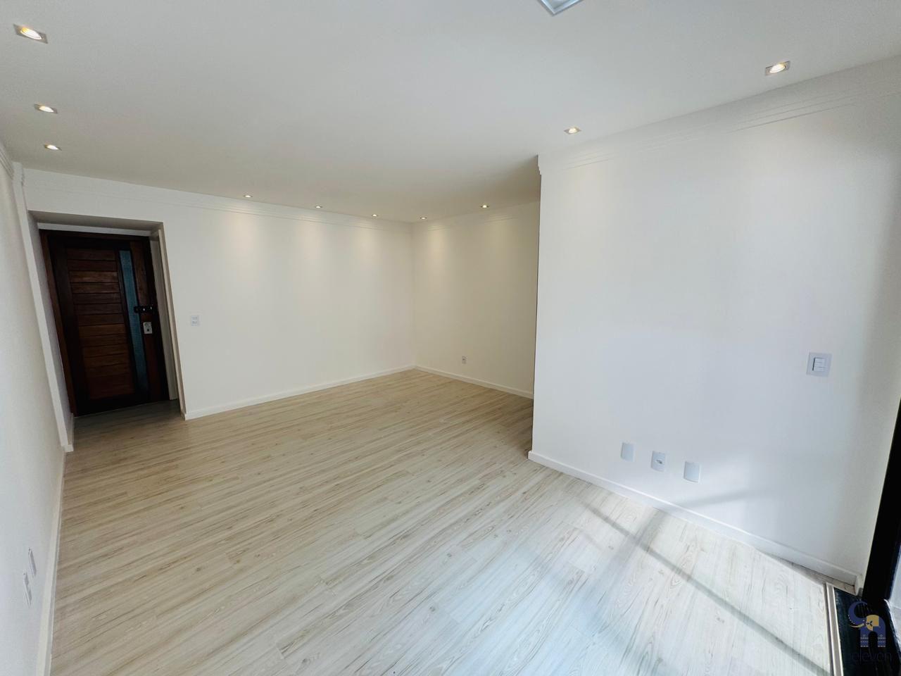 Apartamento à venda com 4 quartos, 94m² - Foto 5